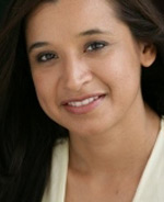 Alicia Ponce Alicia Ponce